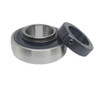 Insert ball bearing LY 312 2F - 4