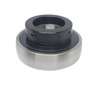 Insert ball bearing LY 312 2F - 3