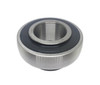 Insert ball bearing LY 312 2F - 2