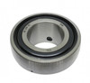 Insert ball bearing UE 208 2S.Y - 2