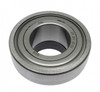 Insert ball bearing UY 207 2S SH.Y - 2