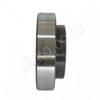 Deep groove ball bearing 4409360 X - 3