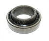 Deep groove ball bearing 4409360 X - 4