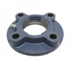 Bearing housing G 205 - 1