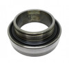 Clutch bearing KZIZ-5.1 - 1
