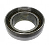 Clutch bearing KZIZ-5.1 - 2