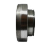 Clutch bearing KZIZ-5.1 - 3