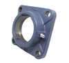 Bearing housing F 206 - 3