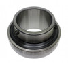 Insert ball bearing LE 215-215 2F - 3