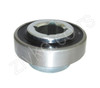 Insert ball bearing SLE 47-16S 2RS - 3