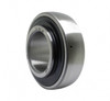 Insert ball bearing LS 207 2F - 1