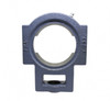 Bearing housing T 207 - 1