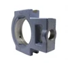 Bearing housing T 207 - 2