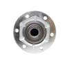 Bearing units PL-7517 - 3
