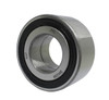 Deep groove ball bearing 306230 - 1