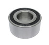 Deep groove ball bearing 306230 - 2