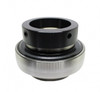 Insert ball bearing LY 212 2F - 3