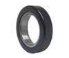 Clutch bearing B 202 - 1
