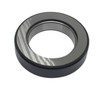 Clutch bearing B 202 - 3