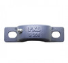 Bearing housing S 206 - 3