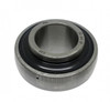Insert ball bearing LE 207 2F.Y - 2