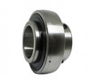 Insert ball bearing LE 207 2F.Y - 1