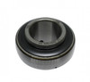 Insert ball bearing LE 205-100 2F - 2