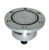 Disc head bearing IL2-117-M24-D (ABH117-M24-B6) - 3