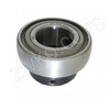 Insert ball bearing UY 206 2S.Y.H - 3