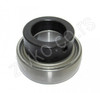 Insert ball bearing UY 206 2S.Y.H - 4