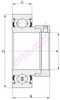 Drawing UY 206-103 2S.SH