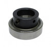 Insert ball bearing UY 206-103 2S.SH - 3