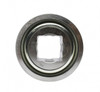 Insert ball bearing W208PPB12 - 3
