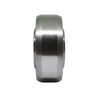 Insert ball bearing W208PPB12 - 4