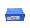 Insert ball bearing W208PPB12 - 5