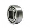 Insert ball bearing W208PPB12 - 1
