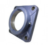 Bearing housing F 213 - 2