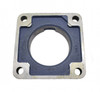 Bearing housing F 213 - 4