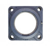Bearing housing F 213 - 3