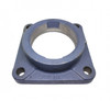 Bearing housing F 213 - 1