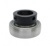 Insert ball bearing UY 205 2S.H - 3
