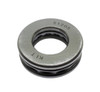 Insert ball bearing UY 205 2S.H - 1