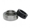 Insert ball bearing UY 205 2S.H - 4