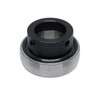 Insert ball bearing UY 205-100 2S.H - 3