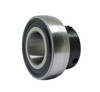 Insert ball bearing UY 205-100 2S.H - 1