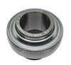 Insert ball bearing LY 207 2T - 2