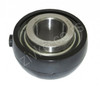 Insert ball bearing GWR 211PPB21 - 2