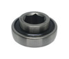 Insert ball bearing 207KRRB9 - 1