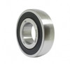 Deep groove ball bearing 1726306 2RS1 - 1