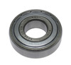 Deep groove ball bearing 6204 ZZ C3 - 2